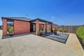 Property photo of 15 Split Rock Drive Brookfield VIC 3338