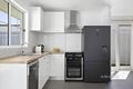 Property photo of 6/12-18 Margaret Crescent Braybrook VIC 3019