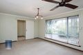 Property photo of 16 Bow Street Wilson WA 6107