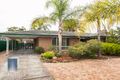 Property photo of 16 Bow Street Wilson WA 6107