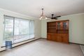 Property photo of 16 Bow Street Wilson WA 6107