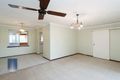 Property photo of 16 Bow Street Wilson WA 6107