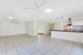 Property photo of 22 Hockey Avenue Smithfield QLD 4878