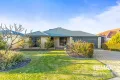 Property photo of 21 Dirk Hartog Cove Heathridge WA 6027
