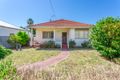 Property photo of 113 Mallard Way Cannington WA 6107