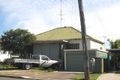 Property photo of 34 E K Avenue Charlestown NSW 2290