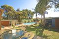 Property photo of 15 Dampier Boulevard Killarney Vale NSW 2261