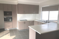 Property photo of 2 Flinders Avenue Kiama Downs NSW 2533