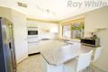 Property photo of 10 Newry Place Hinchinbrook NSW 2168