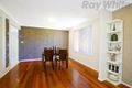 Property photo of 10 Newry Place Hinchinbrook NSW 2168