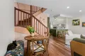 Property photo of 3/22 Querrin Street Yeronga QLD 4104