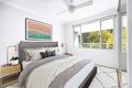 Property photo of 14/11 Fielding Street Collaroy NSW 2097