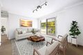 Property photo of 14/11 Fielding Street Collaroy NSW 2097