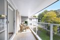 Property photo of 14/11 Fielding Street Collaroy NSW 2097