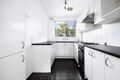 Property photo of 14/11 Fielding Street Collaroy NSW 2097