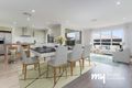 Property photo of 29 Molnar Circuit Oran Park NSW 2570