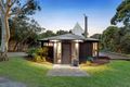 Property photo of 81 Torquay Boulevard Jan Juc VIC 3228