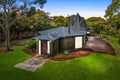 Property photo of 81 Torquay Boulevard Jan Juc VIC 3228