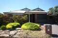 Property photo of 20 Christiana Crescent Wynn Vale SA 5127