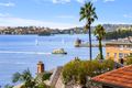 Property photo of 34/20 Carabella Street Kirribilli NSW 2061