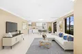 Property photo of 10 Janette Place Castle Hill NSW 2154