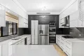 Property photo of 10 Janette Place Castle Hill NSW 2154