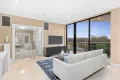 Property photo of 10 Janette Place Castle Hill NSW 2154