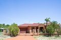 Property photo of 19 McCamey Loop Baynton WA 6714