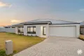 Property photo of 145 Monticello Parkway Piara Waters WA 6112