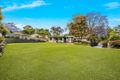 Property photo of 23 Westmore Drive West Pennant Hills NSW 2125