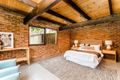 Property photo of 23 Westmore Drive West Pennant Hills NSW 2125