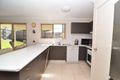 Property photo of 20 Sally Drive Marsden QLD 4132