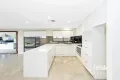 Property photo of 21 Dirk Hartog Cove Heathridge WA 6027