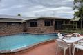 Property photo of 45 Whelan Avenue Chipping Norton NSW 2170