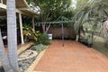 Property photo of 45 Whelan Avenue Chipping Norton NSW 2170