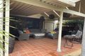 Property photo of 45 Whelan Avenue Chipping Norton NSW 2170