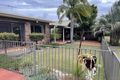 Property photo of 45 Whelan Avenue Chipping Norton NSW 2170