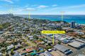 Property photo of 40 Lemana Lane Miami QLD 4220