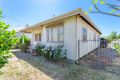 Property photo of 113 Mallard Way Cannington WA 6107