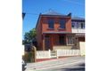 Property photo of 4 Waterloo Crescent Battery Point TAS 7004