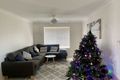 Property photo of 50 Morilla Street Hillvue NSW 2340