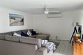 Property photo of 50 Morilla Street Hillvue NSW 2340