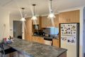 Property photo of 50 Morilla Street Hillvue NSW 2340
