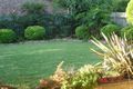 Property photo of 104 James Cook Drive Kings Langley NSW 2147