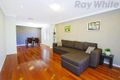 Property photo of 10 Newry Place Hinchinbrook NSW 2168