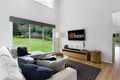 Property photo of 22 Hart Drive Warragul VIC 3820