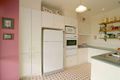 Property photo of 7A Little Chipping Drive Chirnside Park VIC 3116