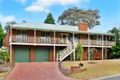 Property photo of 7 Settlers Way St Helena VIC 3088