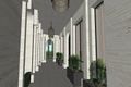 Property photo of 14 Stanley Grove Canterbury VIC 3126