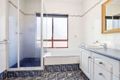 Property photo of 19 McCamey Loop Baynton WA 6714